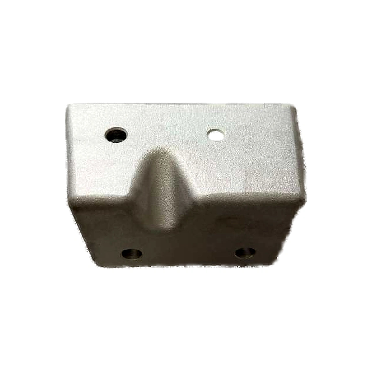 Catalytic Converter Bracket for BYD Sealion 06 DM-i, OE 14480962-00, HA3HG-1203311 - EVParto