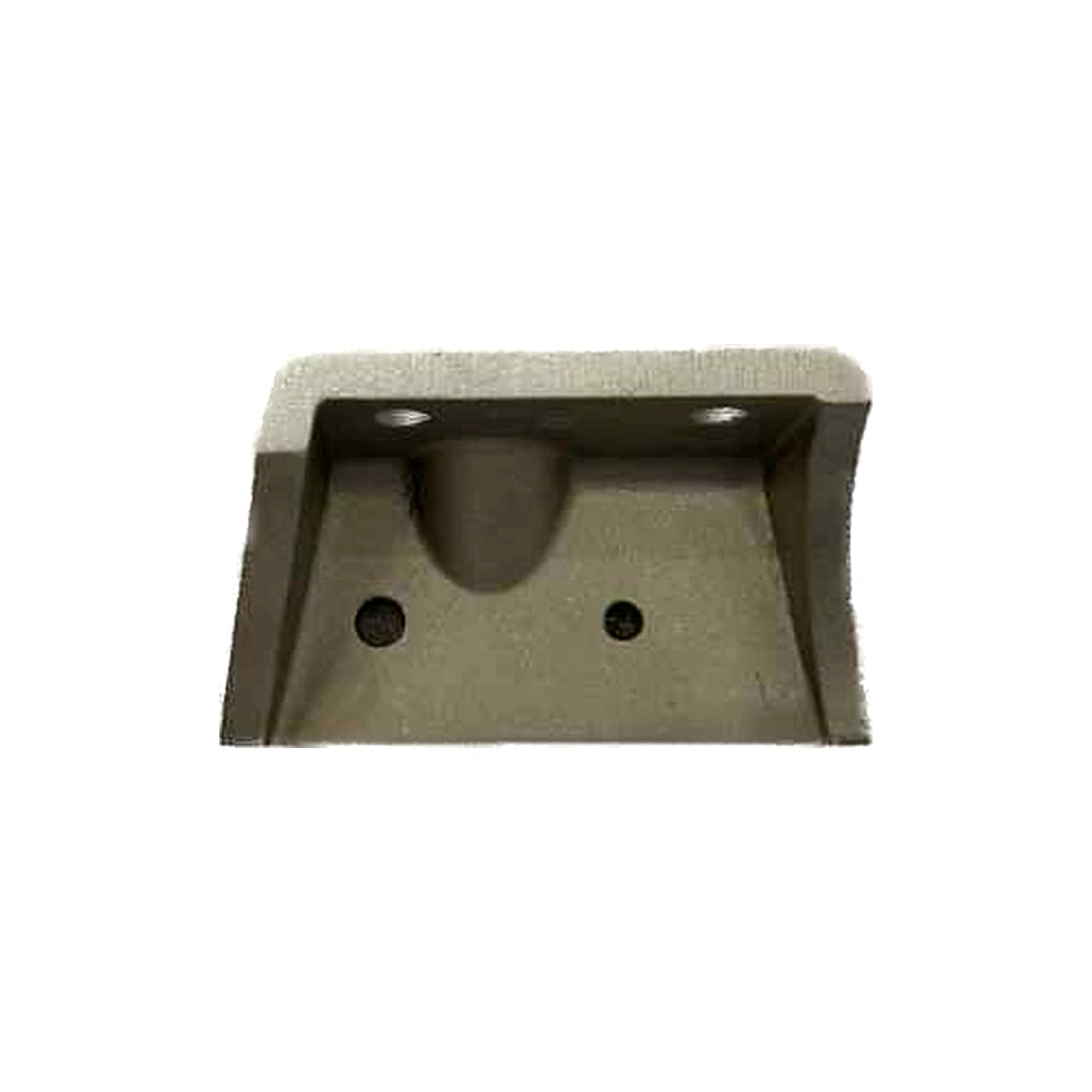 Catalytic Converter Bracket for BYD Sealion 06 DM-i, OE 14480962-00, HA3HG-1203311 - EVParto (additional views)