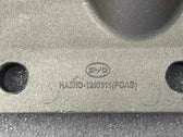 Catalytic Converter Bracket for BYD Sealion 06 DM-i, OE 14480962-00, HA3HG-1203311 - EVParto (additional views)