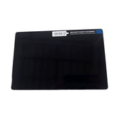 Pantalla central para BYD Qin PLUS DM-i, OE 14923102-00, HA5HA-7924100A - EVParto