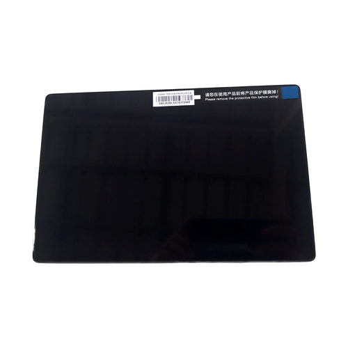 Pantalla central para BYD Qin PLUS DM-i, OE 14923102-00, HA5HA-7924100A - EVParto