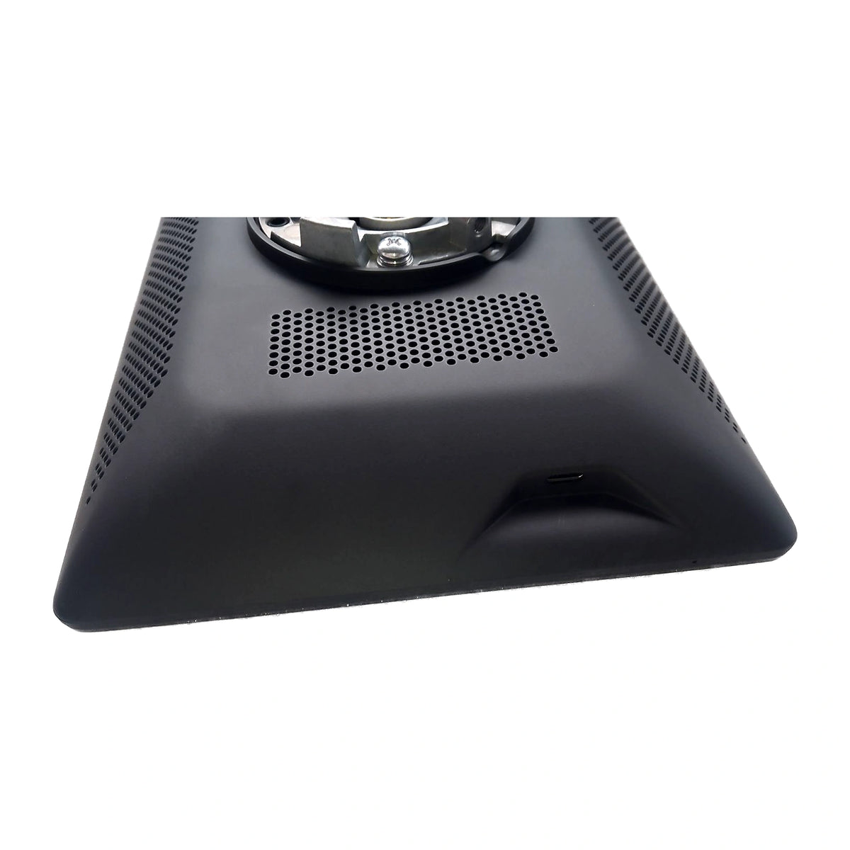 Pantalla central para BYD Qin PLUS DM-i, OE 14923102-00, HA5HA-7924100A - EVParto (otras vistas)
