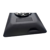 Pantalla central para BYD Qin PLUS DM-i, OE 14923102-00, HA5HA-7924100A - EVParto (otras vistas)