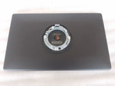 Central Display Screen for BYD Yuan UP, OE 17768390-00, EM2E-7924100AF-D1 - EVParto (additional views)