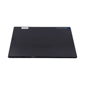 Central Display Screen for BYD Sealion 06, OE 17769239-00, EKEBA-7924100AF - EVParto
