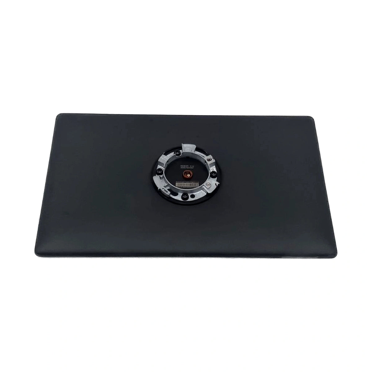 Central Display Screen for BYD Sealion 06, OE 17769239-00, EKEBA-7924100AF - EVParto (additional views)