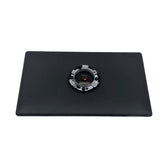 Central Display Screen for BYD Sealion 06, OE 17769239-00, EKEBA-7924100AF - EVParto (additional views)