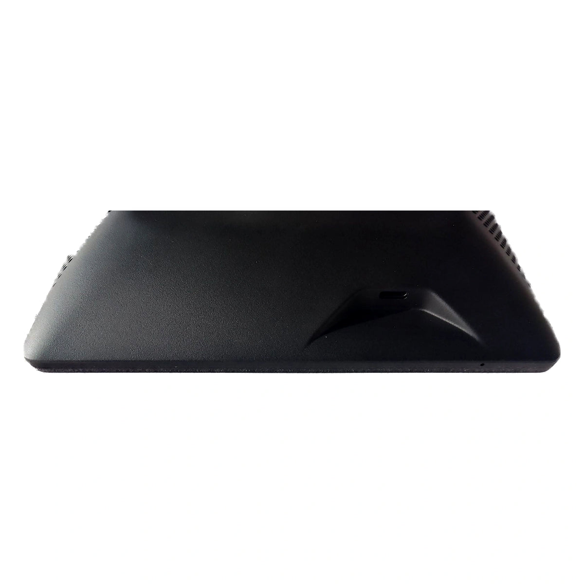 Pantalla PAD central para BYD Seal 05 DM-i, OE 14923115-00, HA5HA-7924100B - EVParto (otras vistas)