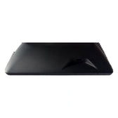 Pantalla PAD central para BYD Seal 05 DM-i, OE 14923115-00, HA5HA-7924100B - EVParto (otras vistas)