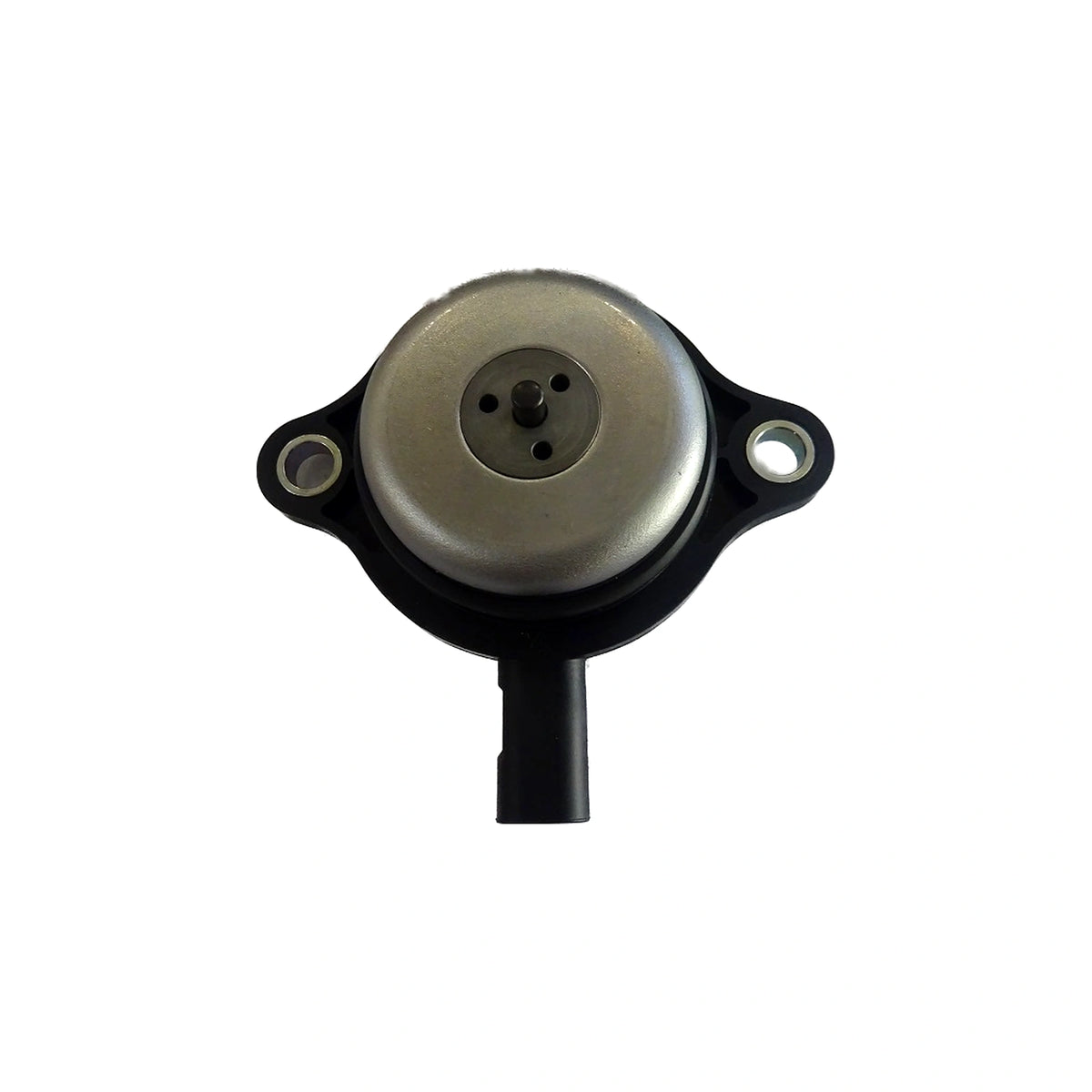 Central Solenoid for BYD Song Pro DM-i, OE 12798716-00, 472QA-1021110 - EVParto