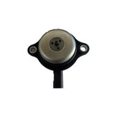 Central Solenoid for BYD Song Pro DM-i, OE 12798716-00, 472QA-1021110 - EVParto