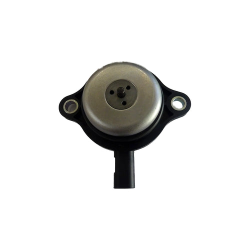 Solenoide central para BYD Song Pro DM-i, OE 12798716-00, 472QA-1021110 - EVParto