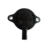 Central Solenoid for BYD Song Pro DM-i, OE 12798716-00, 472QA-1021110 - EVParto (additional views)
