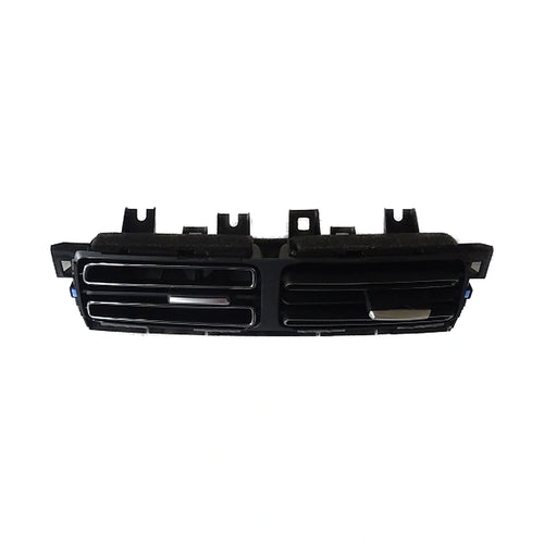 Centre Console Air Vent for BYD Qin PLUS EV & more, OE 13129101-00, HA2HE-5305900A - EVParto