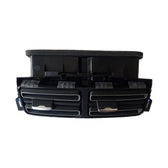 Centre Console Air Vent for BYD Qin PLUS EV & more, OE 13129101-00, HA2HE-5305900A - EVParto (additional views)