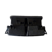 Centre Console Air Vent for BYD Qin PLUS EV & more, OE 13129101-00, HA2HE-5305900A - EVParto (additional views)