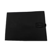 Gummimatte für Mittelkonsolen-Armlehne, BYD Qin PLUS, OE 14889197-00, HA5H-5305290 - EVParto