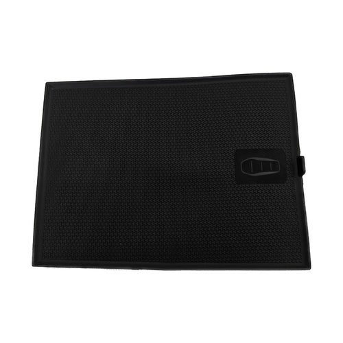 Gummimatte für Mittelkonsolen-Armlehne, BYD Qin PLUS, OE 14889197-00, HA5H-5305290 - EVParto