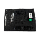 Gummimatte für Mittelkonsolen-Armlehne, BYD Qin PLUS, OE 14889197-00, HA5H-5305290 - EVParto (weitere Ansichten)