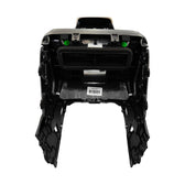 Centre Console Assembly for BYD Qin PLUS DM-i, OE 15618299-00, HA5H-5305100-00YBM - EVParto (additional views)