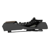 Centre Console Body for BYD Qin PLUS EV, OE 14125661-00, HA2HZ-5305100 - EVParto (additional views)