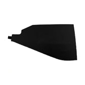 Mittelkonsolen-Verkleidung vorne links für BYD Qin PLUS EV, OE 14888088-00, HA5H-5305070 - EVParto