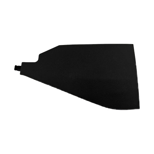 Mittelkonsolen-Verkleidung vorne links für BYD Qin PLUS EV, OE 14888088-00, HA5H-5305070 - EVParto