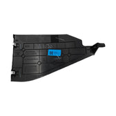Mittelkonsolen-Verkleidung vorne links für BYD Qin PLUS EV, OE 14888088-00, HA5H-5305070 - EVParto (weitere Ansichten)