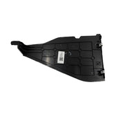 Mittelkonsolen-Verkleidung, vorne rechts für BYD Qin PLUS EV, OE 14888089-00, HA5H-5305080 - EVParto (weitere Ansichten)