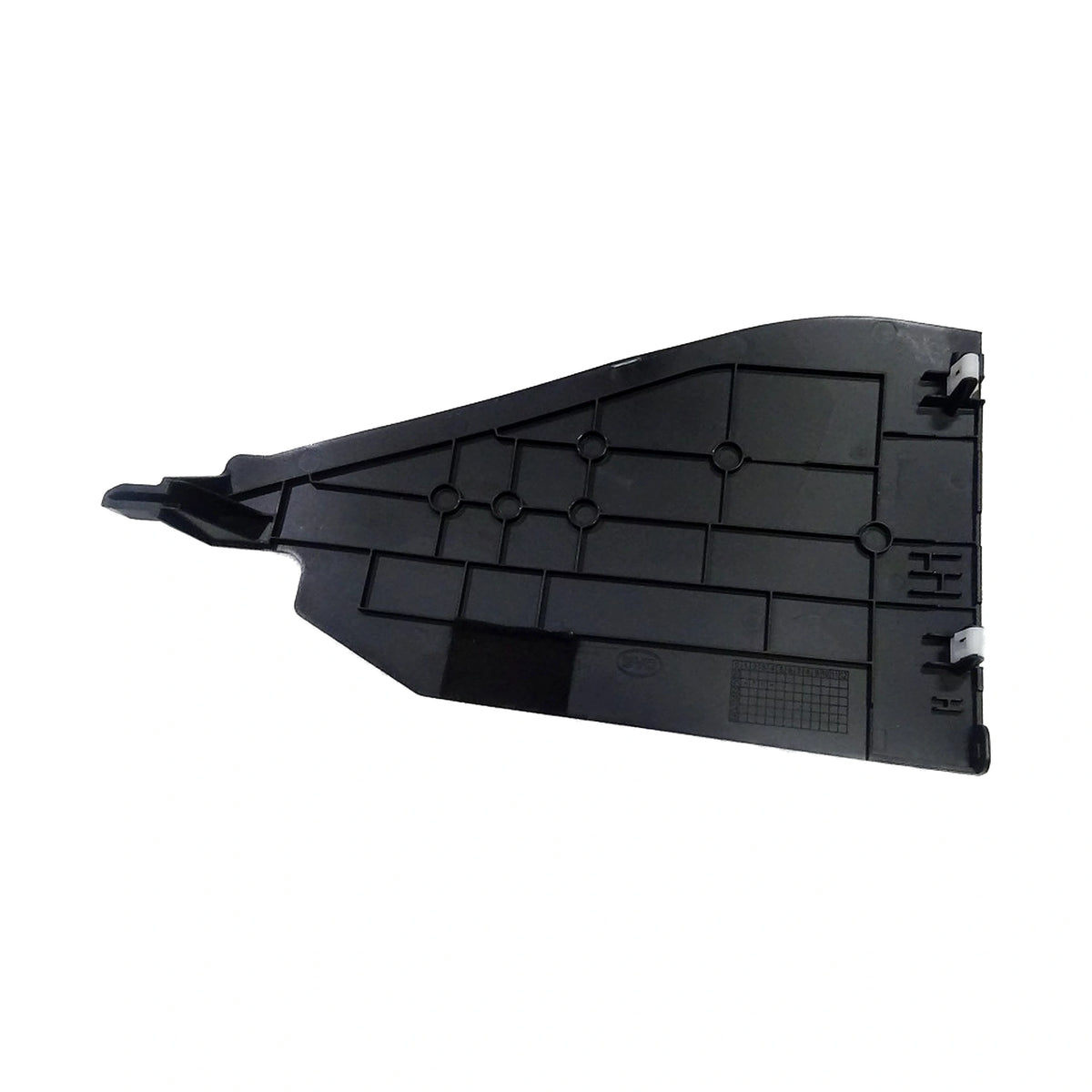 Centre Console Left Front Trim for BYD Destroyer 05, OE 13129071-00, HA2HE-5305070 - EVParto