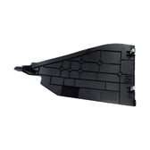 Centre Console Left Front Trim for BYD Destroyer 05, OE 13129071-00, HA2HE-5305070 - EVParto