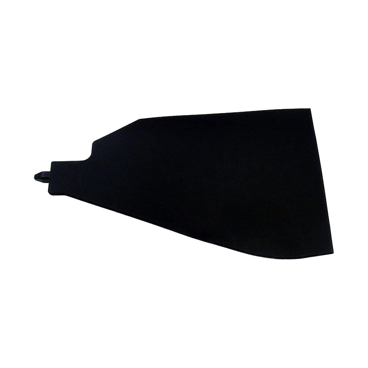 Centre Console Left Front Trim for BYD Destroyer 05, OE 13129071-00, HA2HE-5305070 - EVParto (additional views)