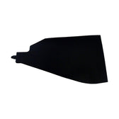 Centre Console Left Front Trim for BYD Destroyer 05, OE 13129071-00, HA2HE-5305070 - EVParto (additional views)