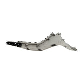 Mittelkonsolen-Zierblende, links oben für BYD Qin PLUS EV, OE 13129049-00, HA2HE-5305130 - EVParto (weitere Ansichten)