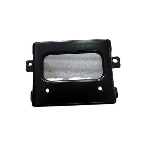 Centre Console Rear Mounting Bracket for BYD Destroyer 05, OE 13129094-00, HA2HE-5305030 - EVParto