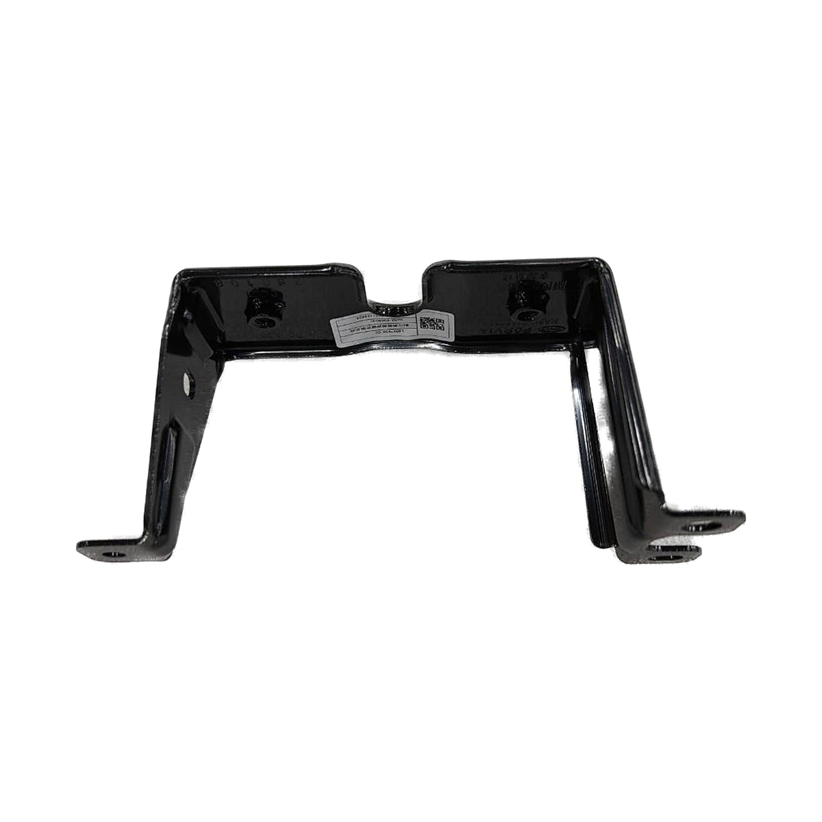 Mittelkonsolen-Montagehalter, hinten für BYD Qin PLUS DM-i, OE 14897939-00, HA5H-5305030 - EVParto