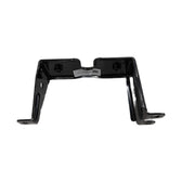 Mittelkonsolen-Montagehalter, hinten für BYD Qin PLUS DM-i, OE 14897939-00, HA5H-5305030 - EVParto