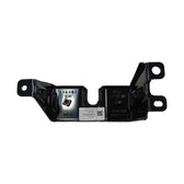 Mittelkonsolen-Montagehalter, hinten für BYD Qin PLUS DM-i, OE 14897939-00, HA5H-5305030 - EVParto (weitere Ansichten)