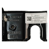 Mittelkonsolen-Montagehalter, hinten für BYD Qin PLUS DM-i, OE 14897939-00, HA5H-5305030 - EVParto (weitere Ansichten)