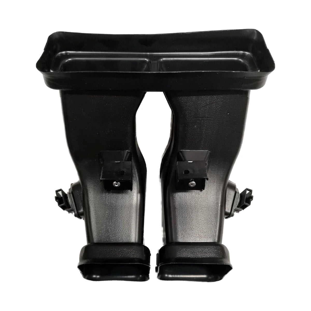 Armaturenbrett-Mittelluftkanal für BYD Qin PLUS EV, OE 13131313-00, HA2HE-8123150 - EVParto