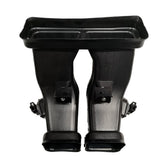 Armaturenbrett-Mittelluftkanal für BYD Qin PLUS EV, OE 13131313-00, HA2HE-8123150 - EVParto
