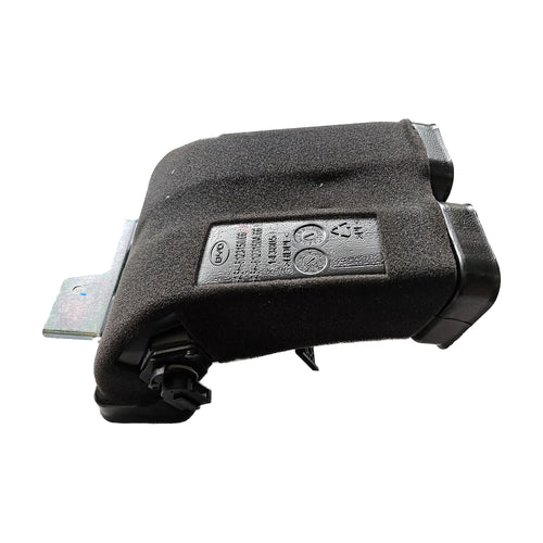 Centre Dash Vent Air Duct for BYD Qin PLUS DM-i, OE 14938716-00, HA5H-8123150 - EVParto