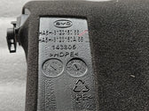 Armaturenbrett-Luftkanal Mittelausströmer für BYD Qin PLUS DM-i, OE 14938716-00, HA5H-8123150 - EVParto (weitere Ansichten)