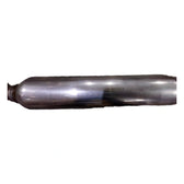 Centre Exhaust Pipe for BYD Destroyer 05 & Qin PLUS, OE 13431001-00, HA2HE-1203020E - EVParto (additional views)