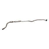 Centre Exhaust Pipe for BYD Destroyer 05 & Qin PLUS, OE 13431001-00, HA2HE-1203020E - EVParto (additional views)