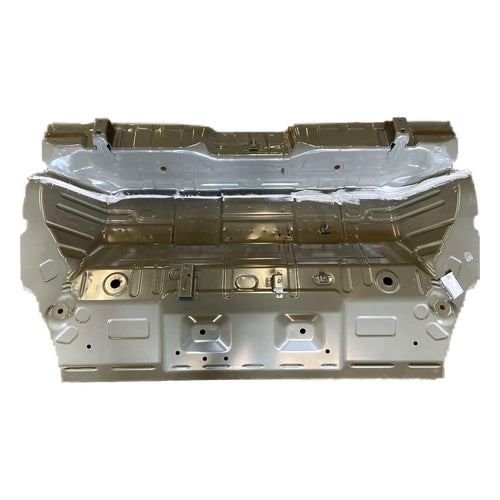 Panel del suelo central para BYD Seal 05 DM-i, OE 14475197-00, HA2HF-5101510/77 - EVParto