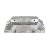 Panel del suelo central para BYD Seal 05 DM-i, OE 14940773-00, HA2HE-5101510/77 - EVParto