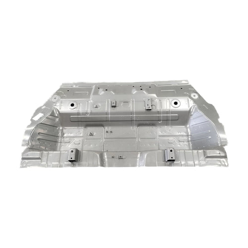 Panel del suelo central para BYD Seal 05 DM-i, OE 14940773-00, HA2HE-5101510/77 - EVParto