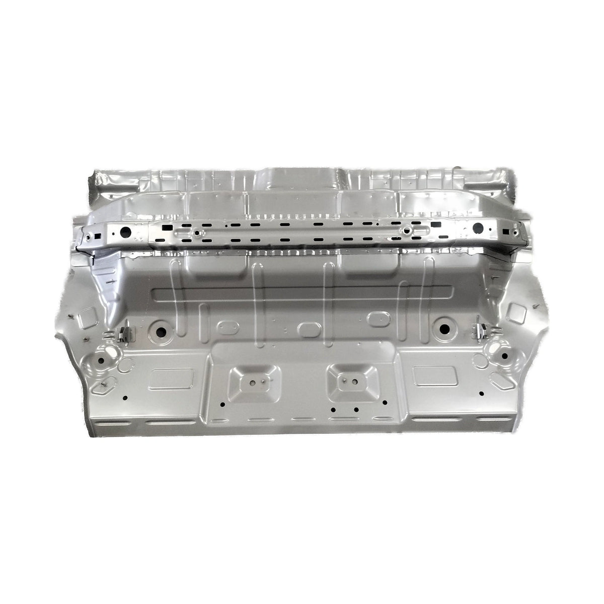 Panel del suelo central para BYD Seal 05 DM-i, OE 14940773-00, HA2HE-5101510/77 - EVParto (otras vistas)