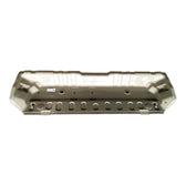 Centre Floor Panel for Fangchengbao Bao 5, OE 15267125-00, SFH-5101510/70 - EVParto